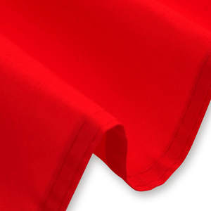 Drapeau de voiture personnalisé en gros, sortie d'usine en plein air au portugal, au danemark, en corée, en algérie, en espagne, au pays de galle, en angleterre - Product Image 3