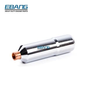 <span class=keywords><strong>Hino</strong></span> H06D H07D HO6D HO7D Топливная форсунка N410 Форсунка для деталей двигателя грузовика 11176-1120 - Product Image 3