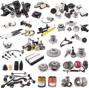 Ensemble <span class=keywords><strong>de</strong></span> sous-châssis avant pour Changan E-Star EV OEM 2901100-AM60, traverse <span class=keywords><strong>de</strong></span> suspension avant complète avec supports <span class=keywords><strong>de</strong></span> montage - Product Image 4