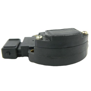 Mô-đun Điều Khiển Đánh Lửa Chính Hãng No.93740951 Phù Hợp Với Daewoo Matiz(Klya) Cho Chevrolet Spark M200 M250 TD024B01301 3290181 329018-1 - Product Image 1