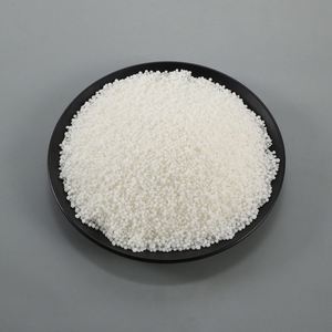 กรดสเตียริกสำหรับสารเพิ่มความคงตัวพีวีซี เกรดอุตสาหกรรม - Product Image 1