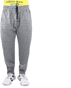 <span class=keywords><strong>Pantalon</strong></span> de sécurité résistant aux coupures HPPE Grade 5 <span class=keywords><strong>Pantalon</strong></span> de sécurité <span class=keywords><strong>anti</strong></span>-<span class=keywords><strong>coupure</strong></span> pour tronçonneuse - Product Image 1