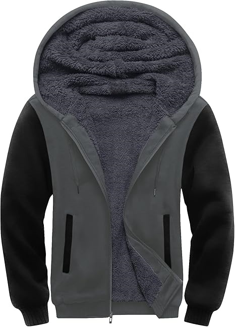 Grigio Carbone