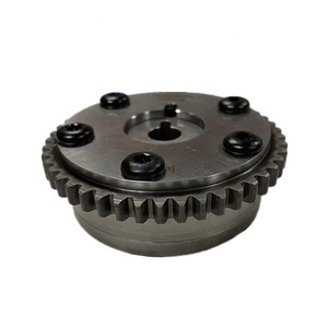 Động cơ ô tô 2.4 AWD VVT Bộ truyền động điều chỉnh thời gian van biến thiên Cam Gear 14310-R40-A02 - Product Image 6