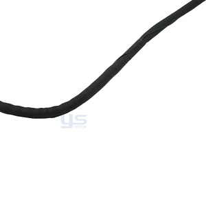 สายชาร์จเร็วแบบ2 AC DC สำหรับสถานีชาร์จรถยนต์ไฟฟ้า EV แบบกำหนดเอง - Product Image 6