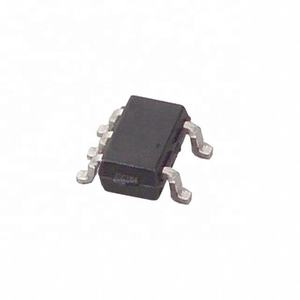 SeekEC IC süpervizör MPU LP SC70-5 RoHS MAX6743XKWTD3 + T - Product Image 1
