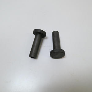 Bán với giá rẻ <span class=keywords><strong>dongfeng</strong></span> xe tải nặng động cơ diesel 6l8.9 cảm biến tốc độ 3931623 - Product Image 3