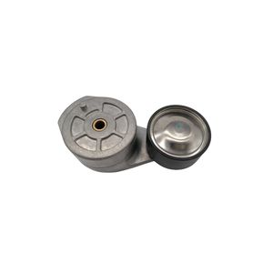 कैटरपिलर c4.4 c6.6 416e <span class=keywords><strong>428e</strong></span> 434f 442e 434f 442e 44f 377-9082 इंजन पार्ट्स - Product Image 1