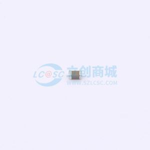 ชิปอิเล็กทรอนิกส์ GRM188R61A105KA61J ของแท้ใหม่เอี่ยม - Product Image 2