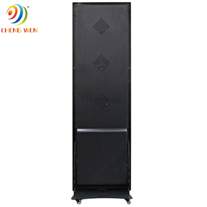 Señalización digital y pantalla Led Pantalla Led Cartel interior P1.86 P2 P2.5 P3 Pantalla Led <span class=keywords><strong>Banners</strong></span> Video Wall Advertising Billboards - Product Image 6