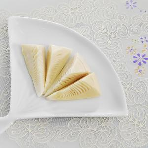 热销优质新鲜美味真空包装即食黄笋 - Product Image 3