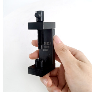 Bo-sch Piezoelectric <b>Repair</b> Tools Common Rail Injector Tool Bo-sch Piezoelectric Injector Hydraulic Draining Tool - Product Image 3