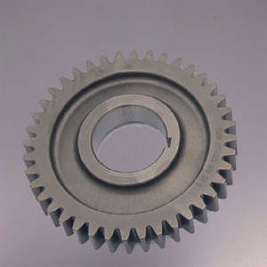 ปีกนกล้อมงกุฎจีน - Product Image 6