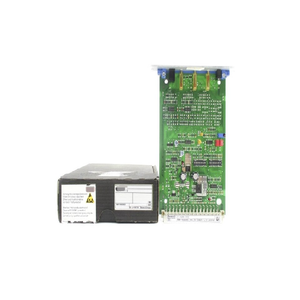 VT-VSPA1-1-12 R900033823 NSMP - Product Image 1