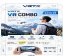 โดรน VR - Product Image 1