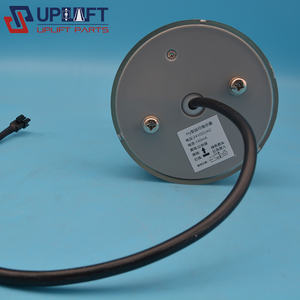 Luz Indicadora de Operação <span class=keywords><strong>Universal</strong></span> para Escada Rolante HY-01 Peças para Escada Rolante - Product Image 5