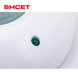 Détecteur <span class=keywords><strong>de</strong></span> <span class=keywords><strong>mouvement</strong></span> à capteur, <span class=keywords><strong>projecteur</strong></span> interactif à détecteur <span class=keywords><strong>de</strong></span> <span class=keywords><strong>mouvement</strong></span>, détecteur <span class=keywords><strong>de</strong></span> <span class=keywords><strong>mouvement</strong></span> infrarouge, détecteur <span class=keywords><strong>de</strong></span> <span class=keywords><strong>mouvement</strong></span> à capteur - Product Image 6