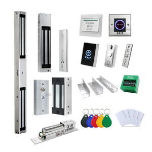 Dispositivo <span class=keywords><strong>de</strong></span> Control <span class=keywords><strong>de</strong></span> Acceso Biométrico Basado <span class=keywords><strong>en</strong></span> la Nube <span class=keywords><strong>de</strong></span> 7 Pulgadas, Máquina <span class=keywords><strong>de</strong></span> Control <span class=keywords><strong>de</strong></span> Asistencia con Huella Dactilar, Control <span class=keywords><strong>de</strong></span> Acceso con Reconocimiento Facial - Product Image 6