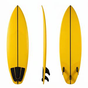Tabla de Surf Inflable Personalizada de Tendencia 2026 con Accesorios Completos - Product Image 2