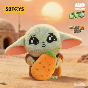 52TOYS Disney Orso Fragola 3a Generazione Charming Big Boss Blind Box Squisito Ornamento da Collezione Fatto a Mano di Tendenza - Product Image 2