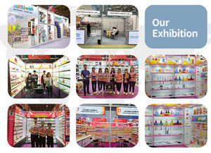 Merri augura <span class=keywords><strong>buon</strong></span> <span class=keywords><strong>compleanno</strong></span> torta <span class=keywords><strong>di</strong></span> <span class=keywords><strong>buon</strong></span> <span class=keywords><strong>compleanno</strong></span> torta carina filo d'argento dorato piccola candela decorazione torta conica candele <span class=keywords><strong>di</strong></span> <span class=keywords><strong>compleanno</strong></span> - Product Image 6