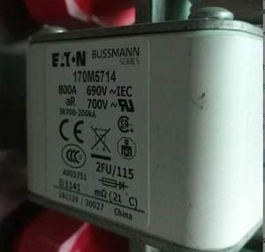 Bon prix PLC d'origine CPU 1FK7060-2AF71-1RG1 6ES7241-1AA22-0XA0 contrôleur PCL programmation 6ES7 241-1AA22-0XA0 - Product Image 6