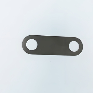 Вертикальный кронштейн для камеры - Product Image 1