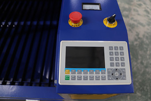 Bán Hot Trong Kho Điều Khiển Laser Ruida - Product Image 2