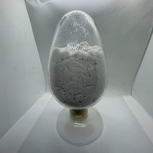 เมล็ดทรายโซเดียมเฟลด์สปาร์100ตาข่ายวัสดุทนไฟ67% <span class=keywords><strong>Al2O3</strong></span> SiO2สำหรับแก้วเซรามิก - Product Image 3