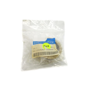 <span class=keywords><strong>P</strong></span>-104267-K0000 NSMP - Product Image 1