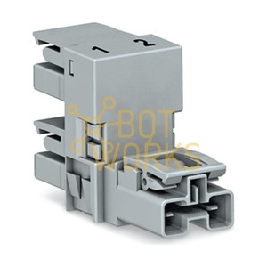 Wago 7701751 - New - Product Image 1