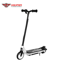 2020 çocuk e-scooter, katlanır ucuz elektrikli scooter, satılık katlanabilir küçük elektrikli scooter