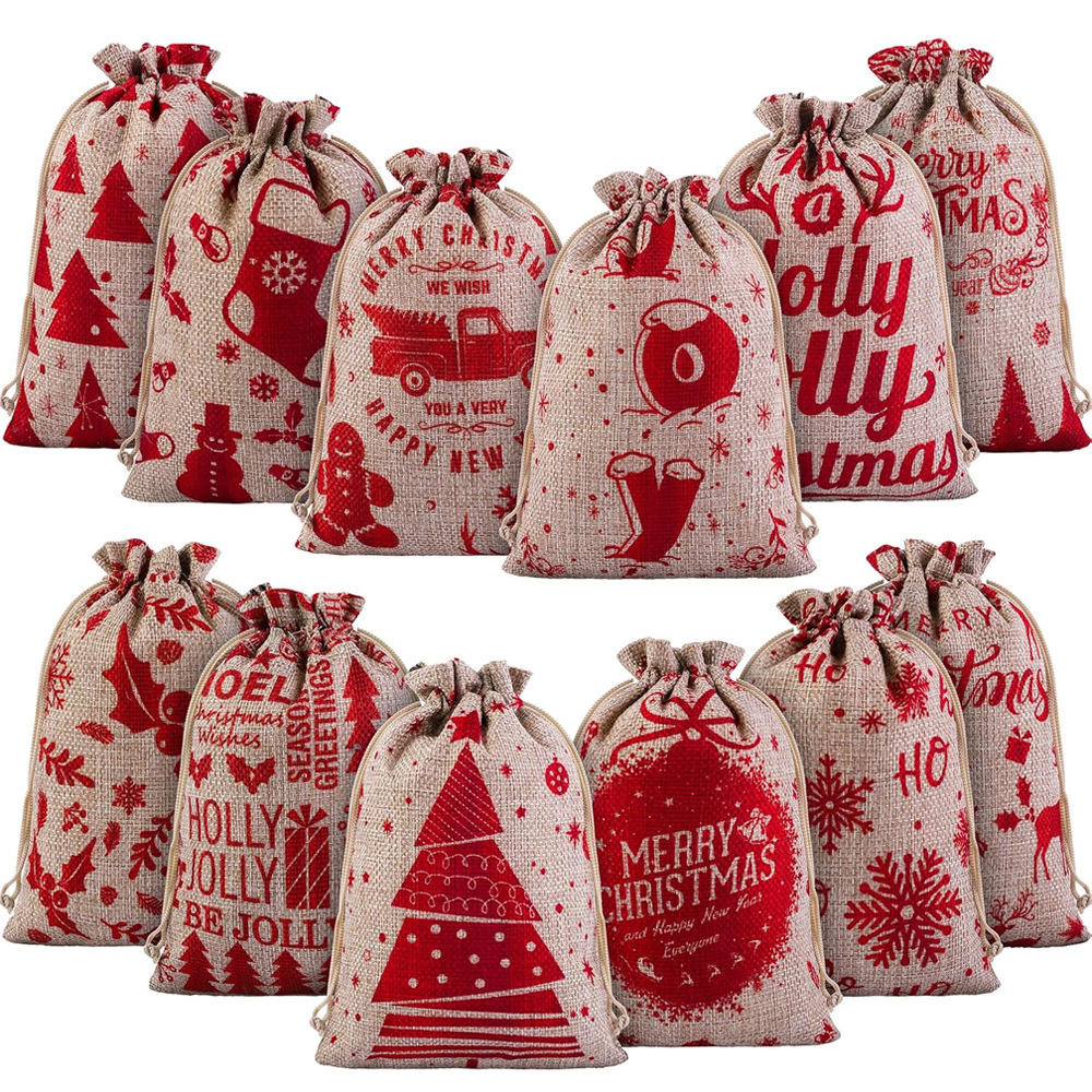 13*18cm (single bag size)