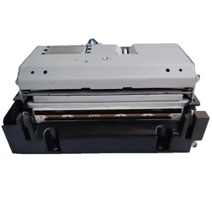 Thermodruckerkopf kompatibel Hprt Werkslieferung 80 mm Usb kleiner Drucker Shenzhen