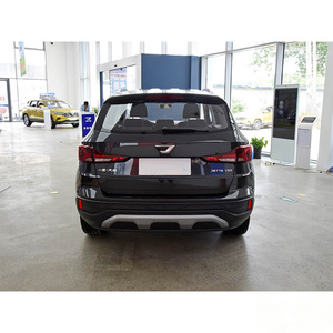 <span class=keywords><strong>Volkswagen</strong></span> Jetta VS5 2021 280TSI Automatica Versione Progressive Usata, SUV a Benzina Turbo, Basso Chilometraggio e Senza Incidenti - Product Image 4