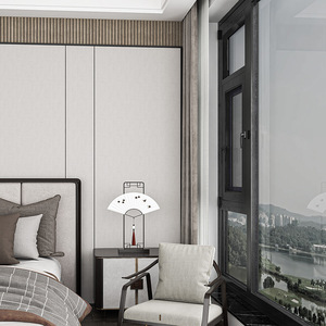 Bánh xe kính louver hiện đại 2025 hợp kim trắng xử lý vật liệu bánh xe mô hình cửa sổ nhôm cho các mô hình cửa sổ nhôm - Product Image 3