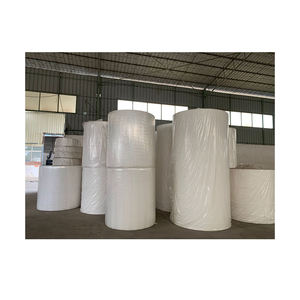 Fabricante Virgem Mãe Tecido Facial <span class=keywords><strong>Jumbo</strong></span> <span class=keywords><strong>Roll</strong></span> Parent Papel Higiênico Mãe Rolo - Product Image 5