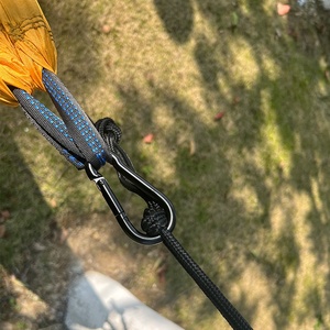 Portamonete <span class=keywords><strong>da</strong></span> viaggio portamonete <span class=keywords><strong>da</strong></span> campeggio - Product Image 5