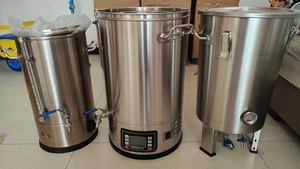 Equipo <span class=keywords><strong>de</strong></span> refrigeración <span class=keywords><strong>de</strong></span> Malta para bomba <span class=keywords><strong>de</strong></span> <span class=keywords><strong>cerveza</strong></span> <span class=keywords><strong>de</strong></span> elaboración casera con marca <span class=keywords><strong>de</strong></span> línea completa equipo <span class=keywords><strong>de</strong></span> elaboración <span class=keywords><strong>de</strong></span> <span class=keywords><strong>cerveza</strong></span> equipo <span class=keywords><strong>de</strong></span> cervecería - Product Image 5