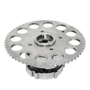 19179010 OEM # 25178506 # Engranaje de Piñón de Distribución Variable CAM PHASER 19179010 - Product Image 3