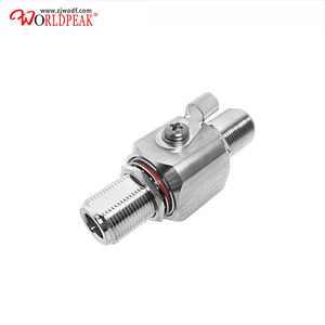 <span class=keywords><strong>Parafoudre</strong></span> femelle à femelle <span class=keywords><strong>parafoudre</strong></span> <span class=keywords><strong>parafoudre</strong></span> sma à sma câble <span class=keywords><strong>prise</strong></span> femelle <span class=keywords><strong>parafoudre</strong></span> <span class=keywords><strong>parafoudre</strong></span> 0-3G n - Product Image 5