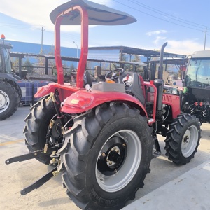Tracteur agricole Shandong Tavol 804 904 à vendre - Product Image 2