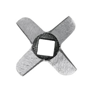 Cuchilla para picadora de carne Westmark, tamaño 8, para herramientas de procesamiento de carne - Product Image 1