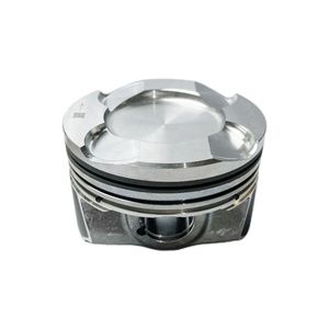 KUSIMA-Kit de reparación de pistones de 84mm para <span class=keywords><strong>BMW</strong></span> N55B30 3.0L STD 0,25 050 0,75 OE 11258619196 - Product Image 4