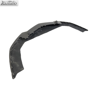 ชุดตัวถังคาร์บอนไฟเบอร์สำหรับรถยนต์สปอยเลอร์ด้านหน้าสำหรับ LP740S Lambor <span class=keywords><strong>Aventador</strong></span> แบบแห้งสไตล์ OEM - Product Image 5