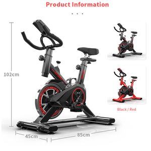 <span class=keywords><strong>Vélo</strong></span> d'exercice d'intérieur CZFIT personnalisable en usine, mini <span class=keywords><strong>vélo</strong></span> de <span class=keywords><strong>spinning</strong></span> à <span class=keywords><strong>prix</strong></span> abordable avec volant d'inertie et siège anti-transpiration - Product Image 6