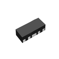 Module GPS NEO-M8N-0-10 LCC, positionnement bimode haute précision Classe/BD Beidou, neuf et original