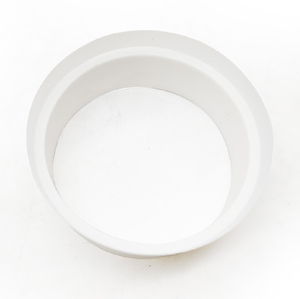 Joint d'huile MPS6/6DCT450 * couvercle avant du système <span class=keywords><strong>de</strong></span> transmission <span class=keywords><strong>automatique</strong></span> pour boîte <span class=keywords><strong>de</strong></span> vitesses pour DODGE <span class=keywords><strong>FORD</strong></span> VOLVO WEY - Product Image 4