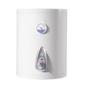 <span class=keywords><strong>Calentador</strong></span> de agua central eléctrico de almacenamiento de venta directa de fábrica de <span class=keywords><strong>60</strong></span> <span class=keywords><strong>litros</strong></span> chino - Product Image 2