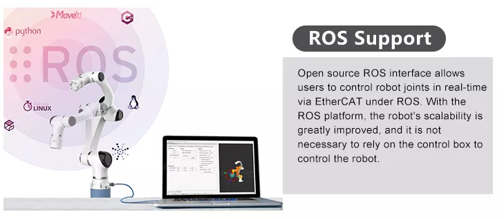 Laser cut robot arm robot arm project robot arm on wheels for laser cutting machine